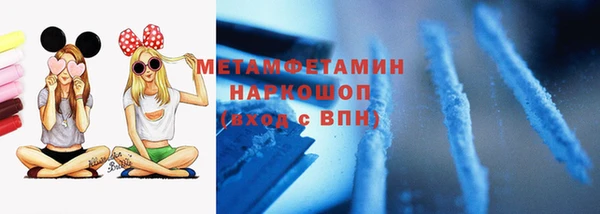 ГАЛЛЮЦИНОГЕННЫЕ ГРИБЫ Белая Холуница