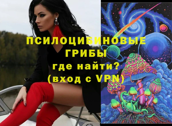 меф Алексин