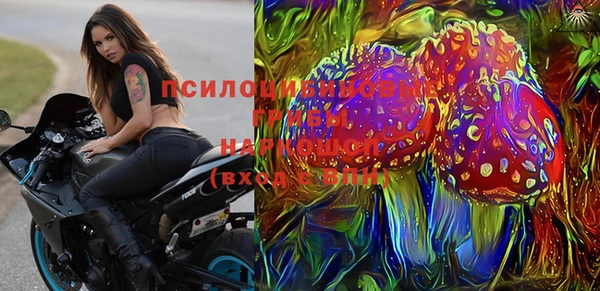 apvp Алексеевка