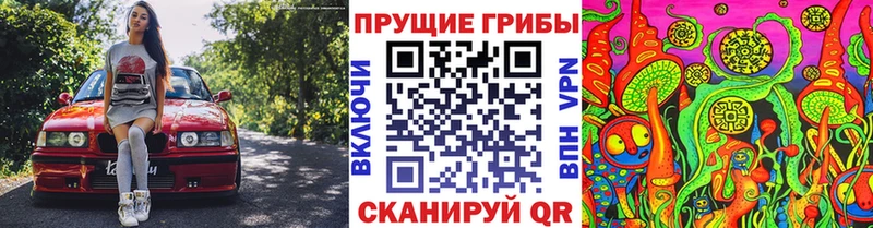 Галлюциногенные грибы MAGIC MUSHROOMS hydra ссылки Белореченск