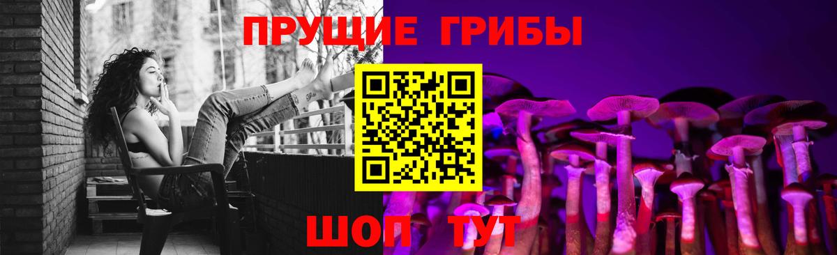 Галлюциногенные грибы GOLDEN TEACHER  Вход с VPN  Белореченск 
